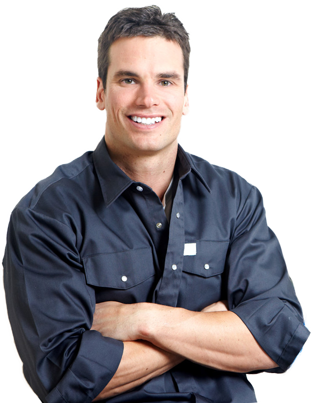 Gulf Harbour plumber